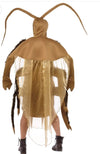 Cockroach Costume